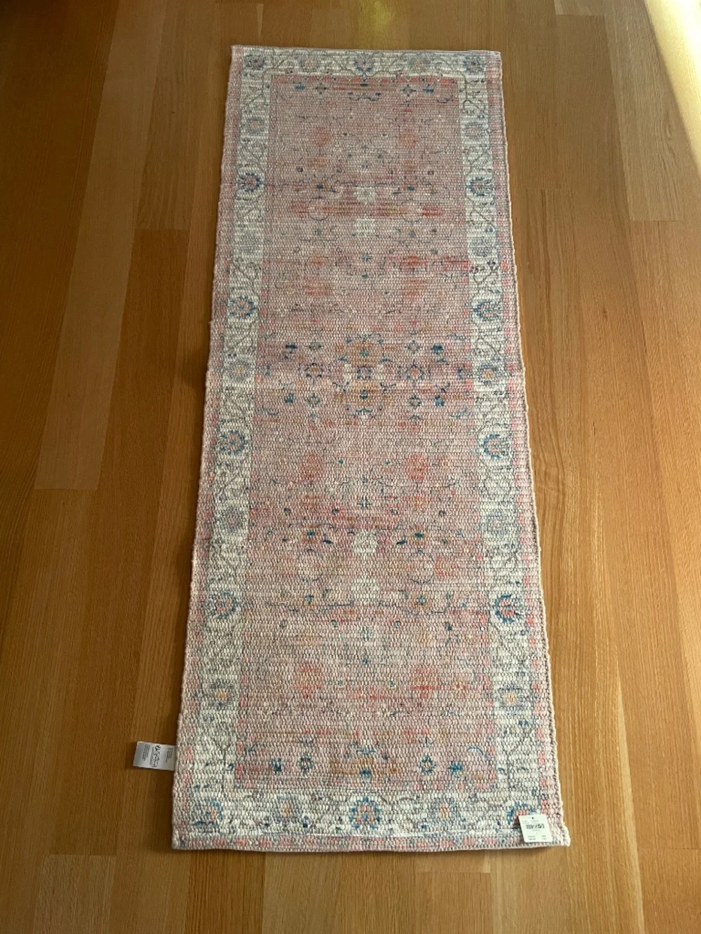 Anthropologie brand new